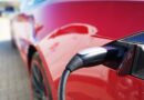 Tesla может «вернуться» к биткоину?