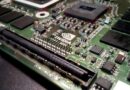 NVidia раскрывает код для open source?