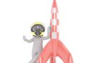 Илон Маск купил у Virgin Galactic  билет на следующий полет