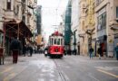 GAP уходит из Великобритании и Ирландии