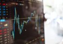 Ричард Брэнсон продал долю в Virgin Galactic на $300 миллионов