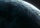 Отныне в космос летать могут «любители»