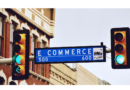 E-commerce Marketplace As A Way To Expand Into Russian Medical Device Market
