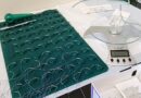 Reducing Risks of Injuries in Operating Rooms