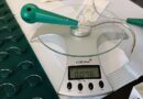 Магнитные коврики SurgStore в цифрах