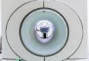 Новый радиофармпрепарат Illuccix для визуализации рака простаты будет распространять Cardinal Health