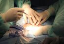 Ошибки при герниопластике: как их избежать с правильными материалами
