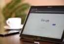 Google и Meta (Facebook)* оштрафовали на €150 млн и €60 млн соответственно