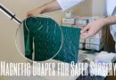 What Makes A Magnetic Drape A Good Assistant in the Operating Room