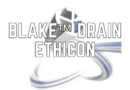 Силиконовые дренажи BLAKE ™ производства Ethicon