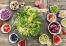 Некоторые продукты влияют на эффективность лекарств