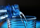 В борьбе за снижение веса часто забывают о простом, но эффективном средстве