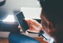К чему ведёт отказ от соцсетей на неделю?