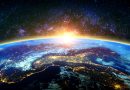 Можно ли использовать хирургический магнитный коврик в космосе?