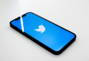 Илон Маск vs Twitter — ответный ход