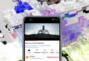 Xiaomi представили  робота-андроида CyberOne