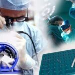 Популярные темы для хирургов Популярные темы для хирургов
