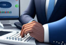 CRM и ERP — в чем разница?