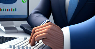 CRM or ERP