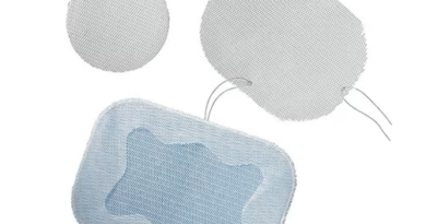 pco hernia mesh