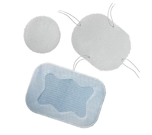 pco hernia mesh