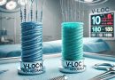 VlocN0326 и VlocL0326 : Medtronic