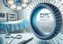 V-Loc™ PBT (VlocN0327) — Инновация в хирургическом шовном материале от Medtronic