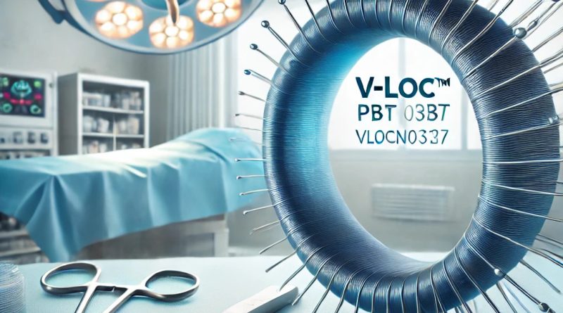 vlocN0327