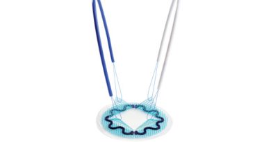 https://surgstore.ru/ru/pco6vp-parietex-composite-ventral-patch-sistema-dlya-lecheniya-pupochnyh-i-troakarnyh-gryzh