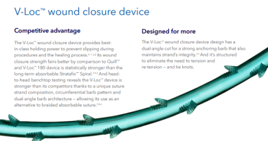 vloc Medtronic